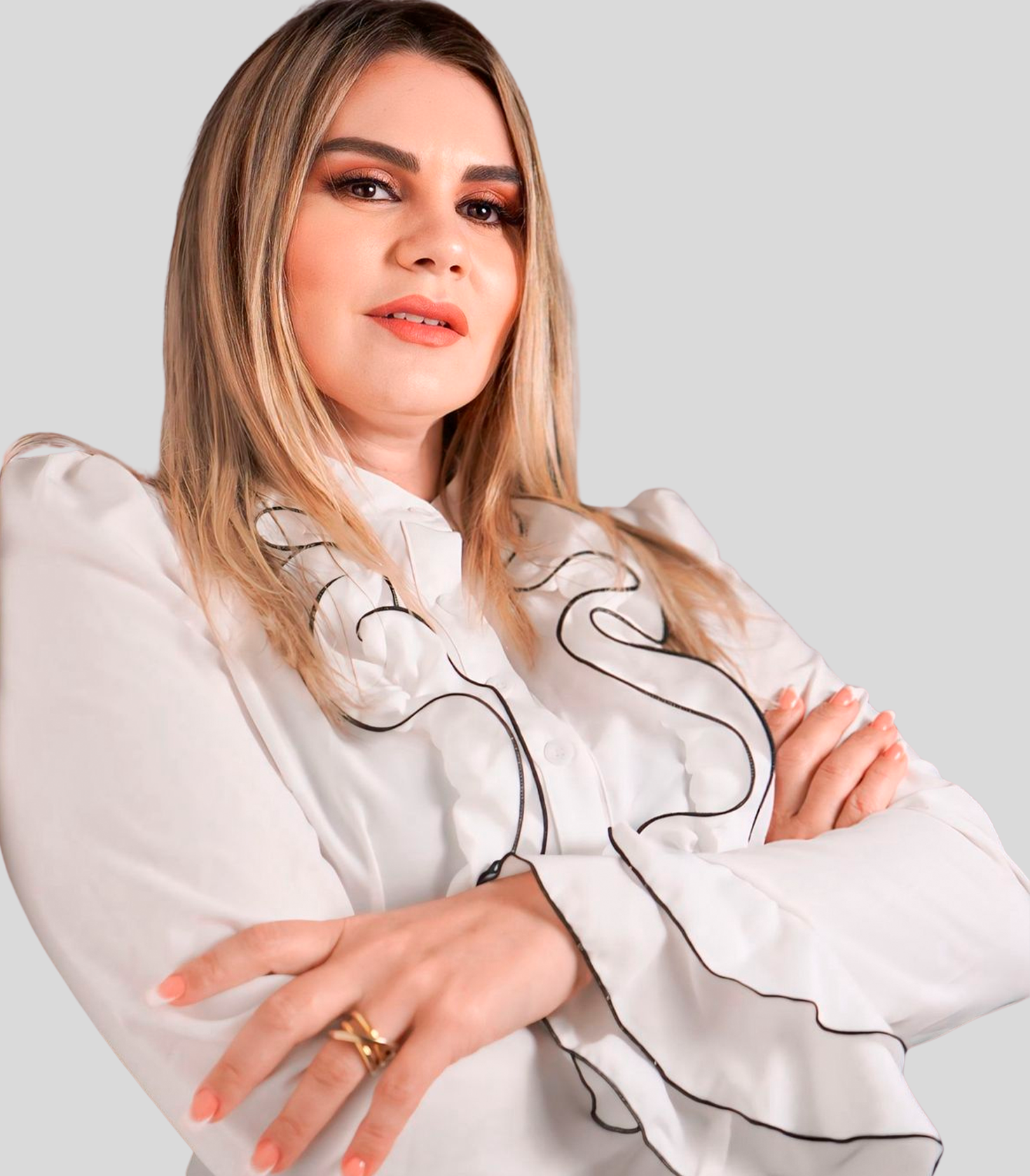 Clínica Gomes Estética